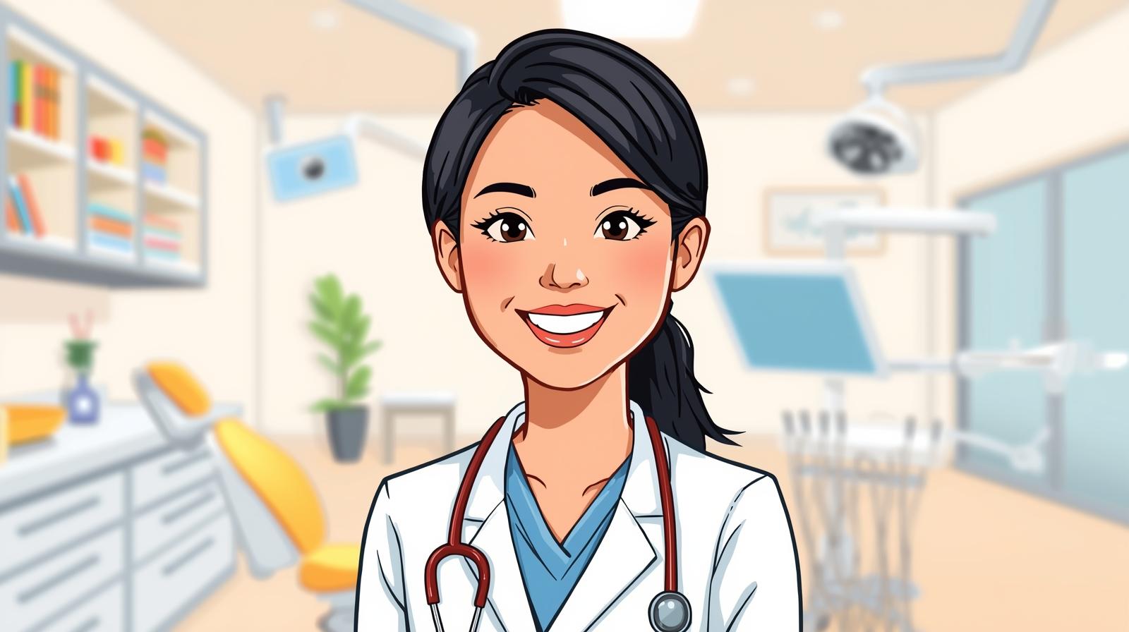 التطور المهني والتعليم المستمر