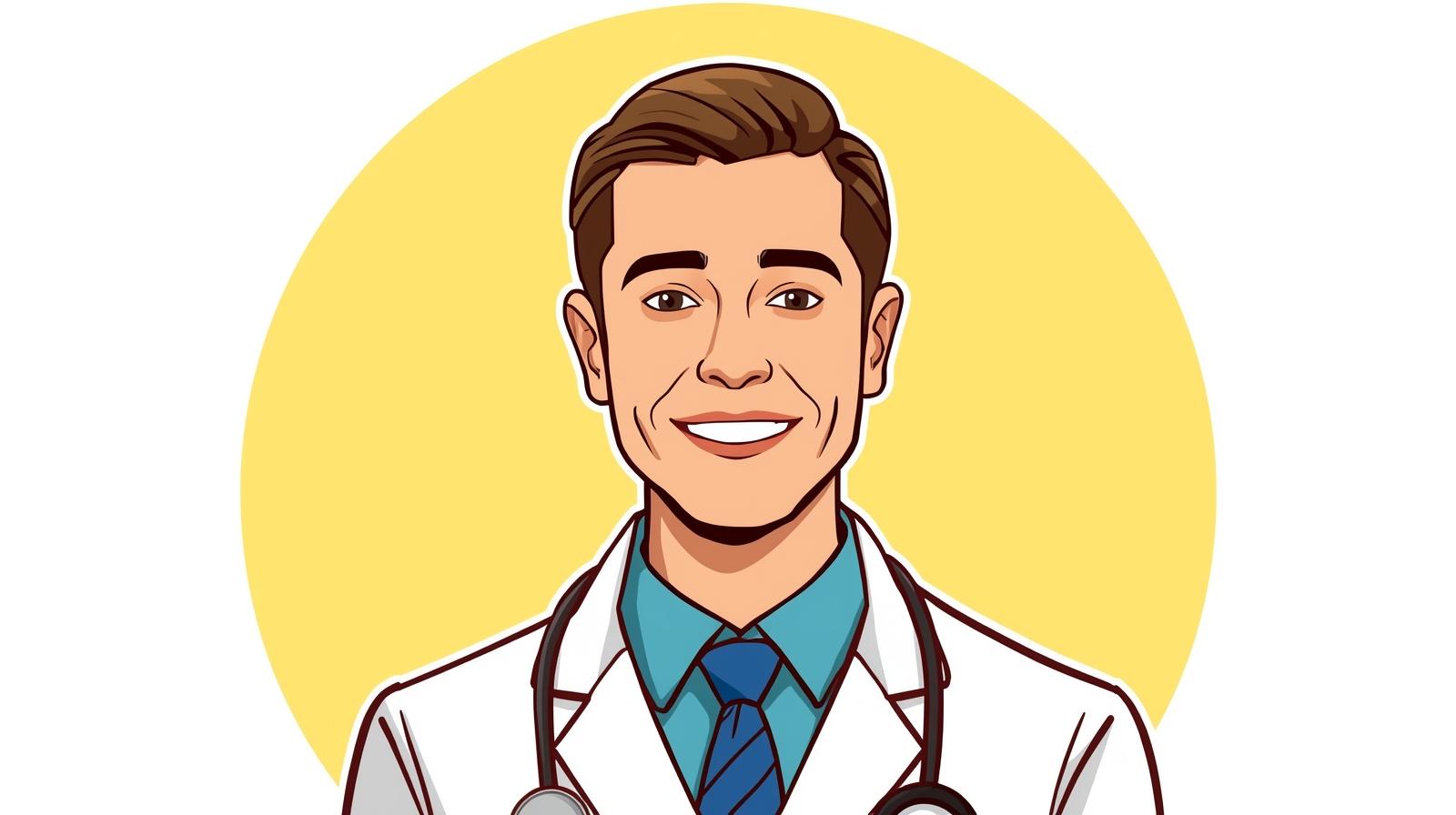 مهام ومسؤوليات طبيب الأمراض المعدية