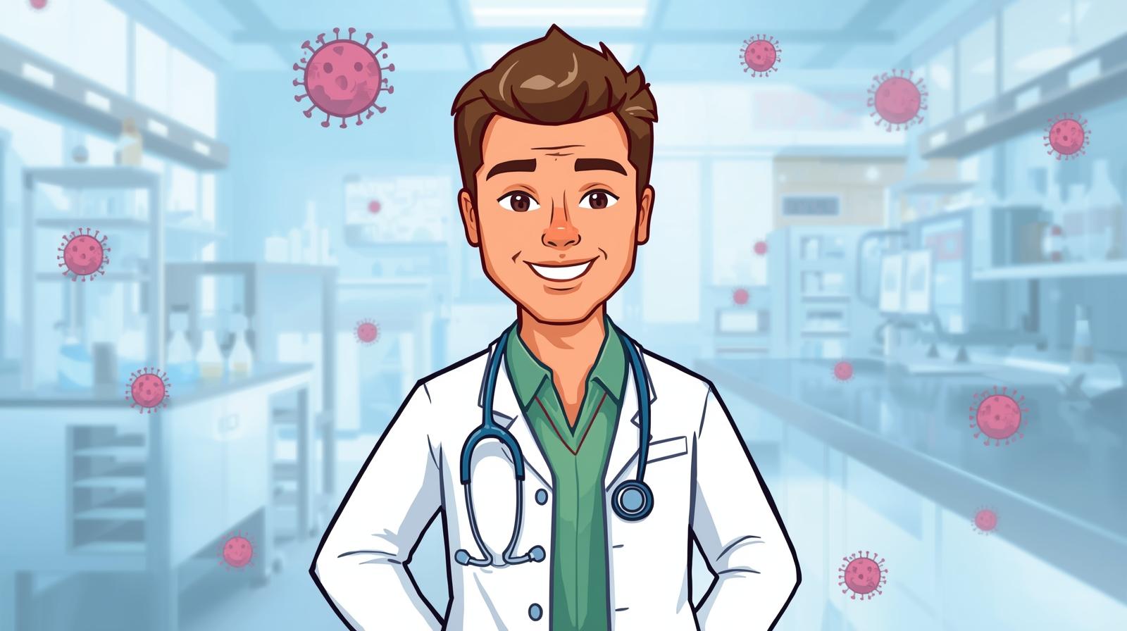 المؤهلات التعليمية والتدريب