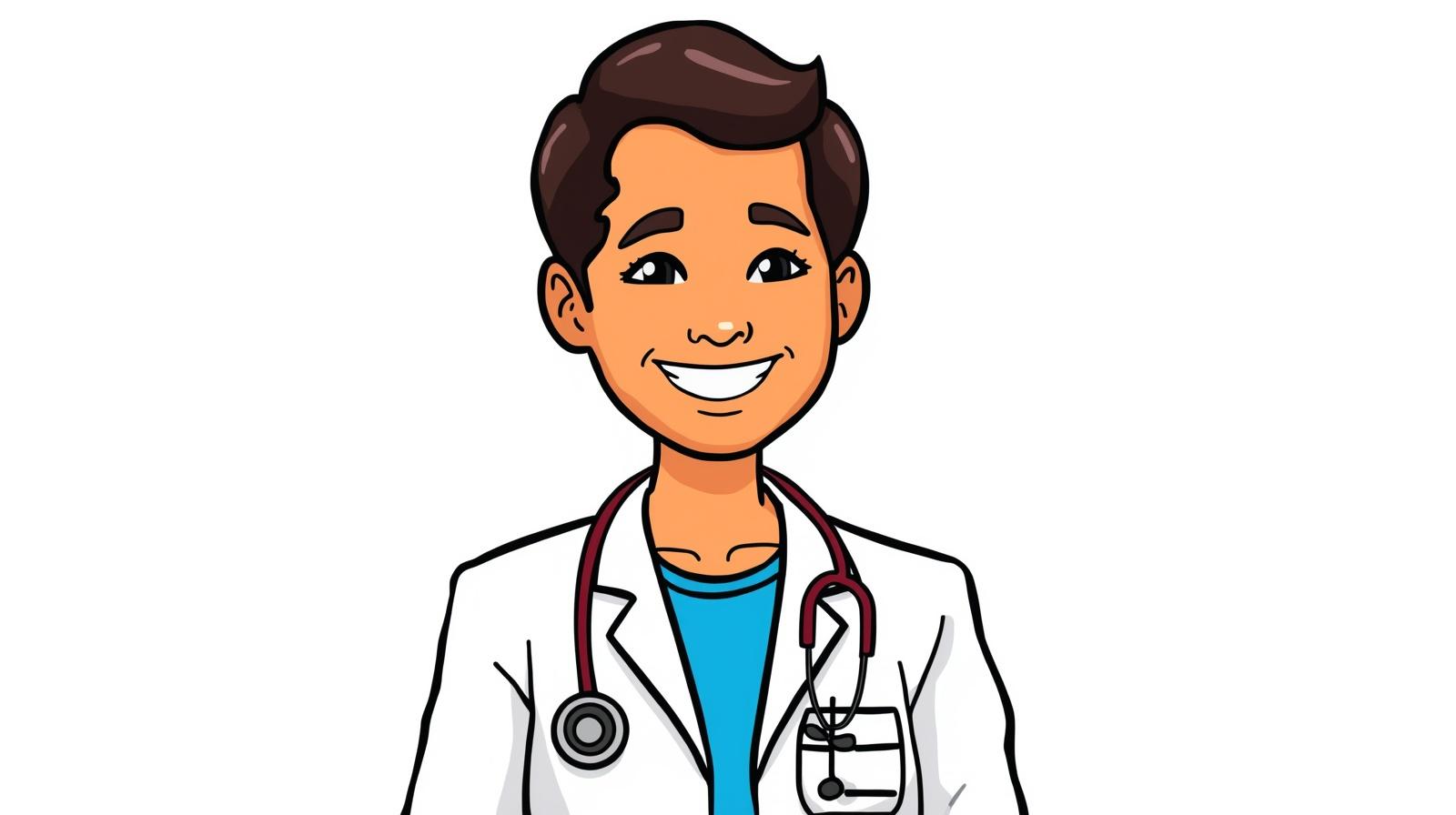 التخصصات الفرعية في الأمراض المعدية