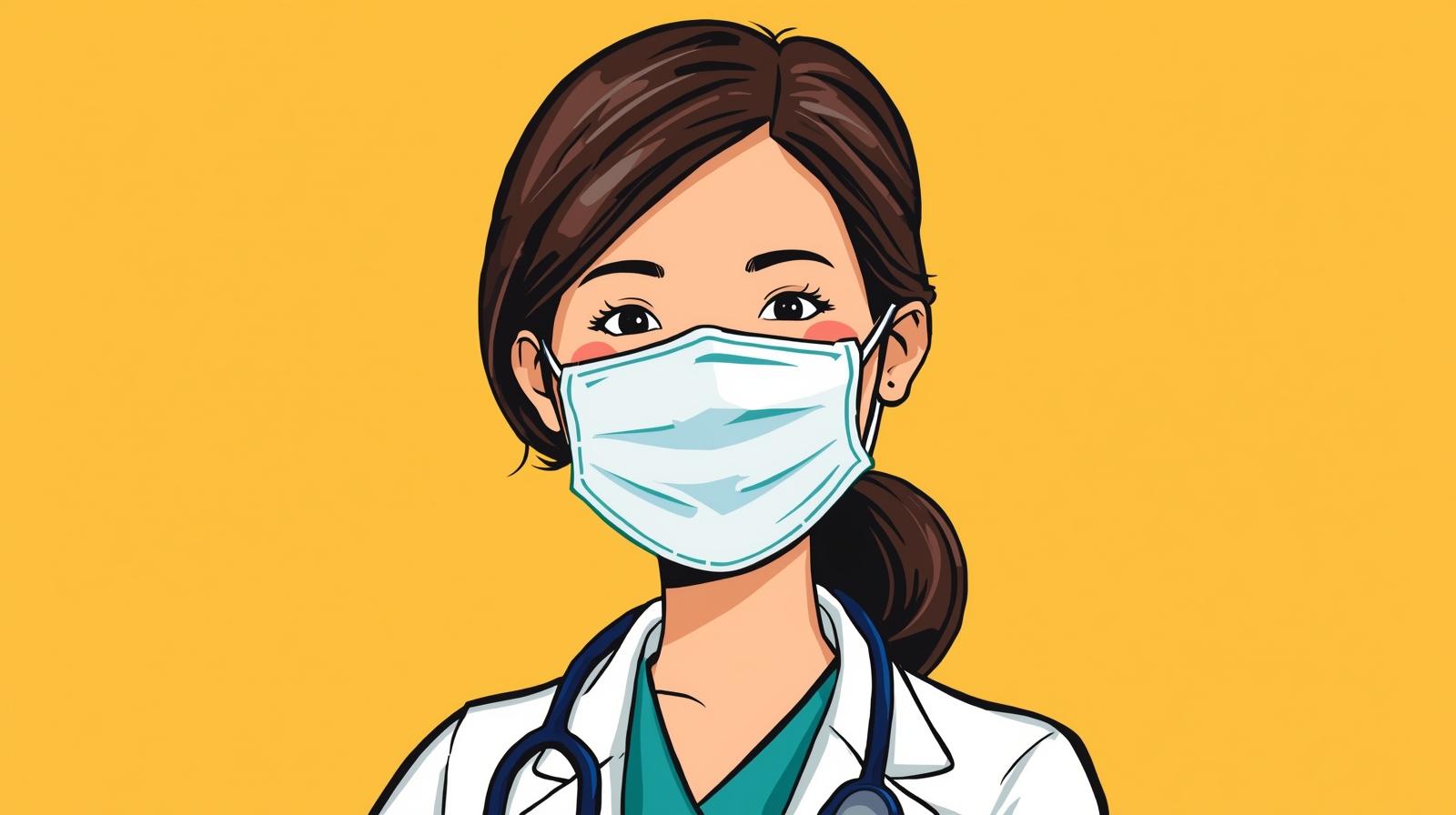 التطور المهني والمسار الوظيفي