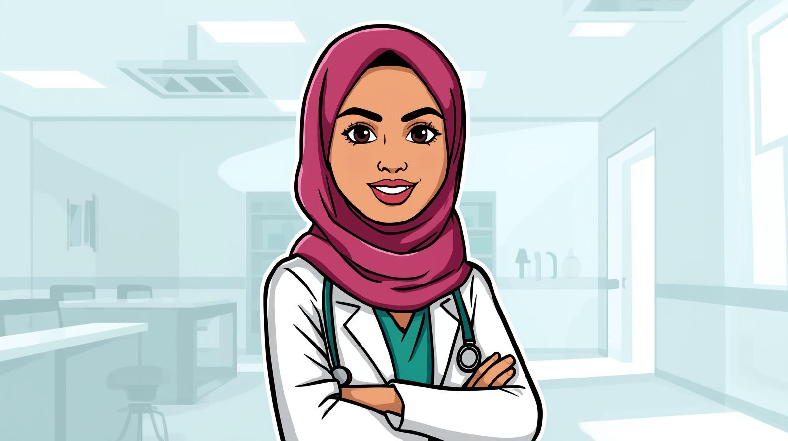 التحديات المهنية