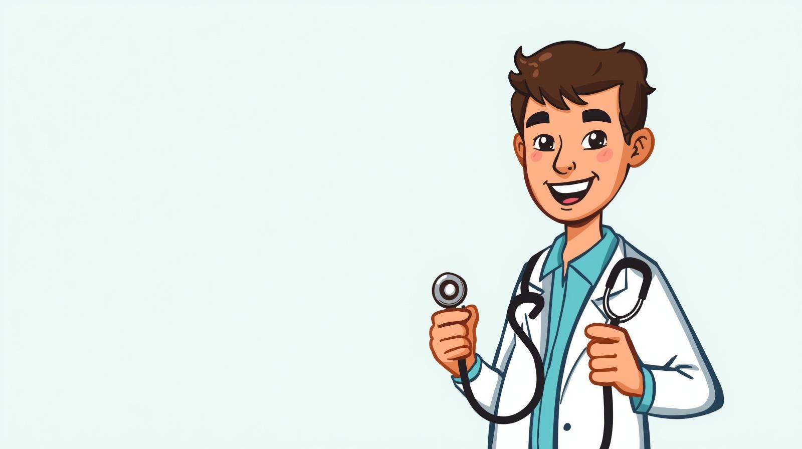 استخدام التكنولوجيا في الطب