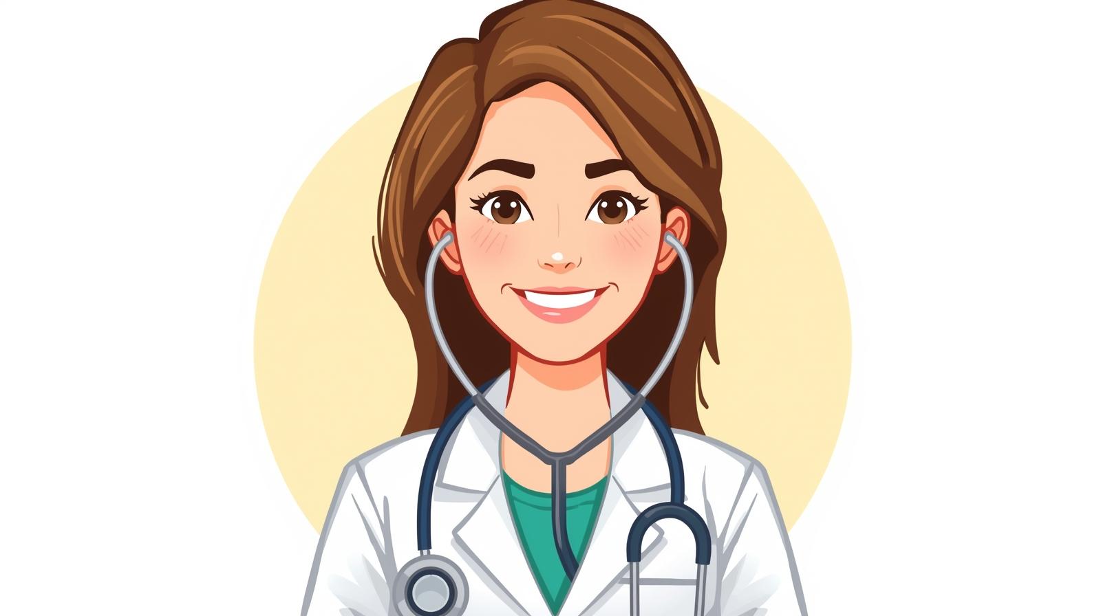 الالتزام بالأخلاقيات المهنية