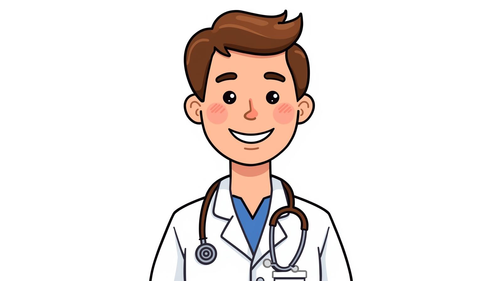 التعليم المستمر والتطوير المهني