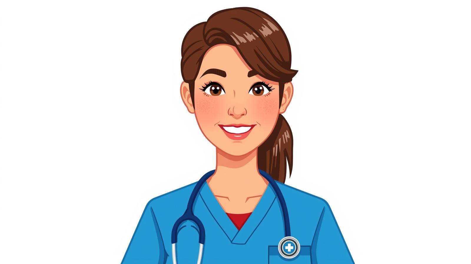 مهام ومسؤوليات طبيب الطوارئ