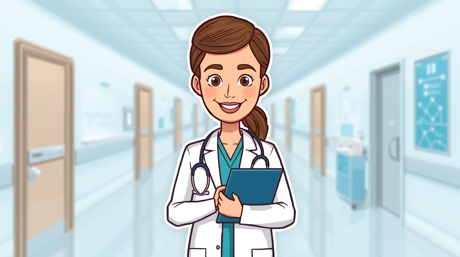 التطوير المهني المستمر