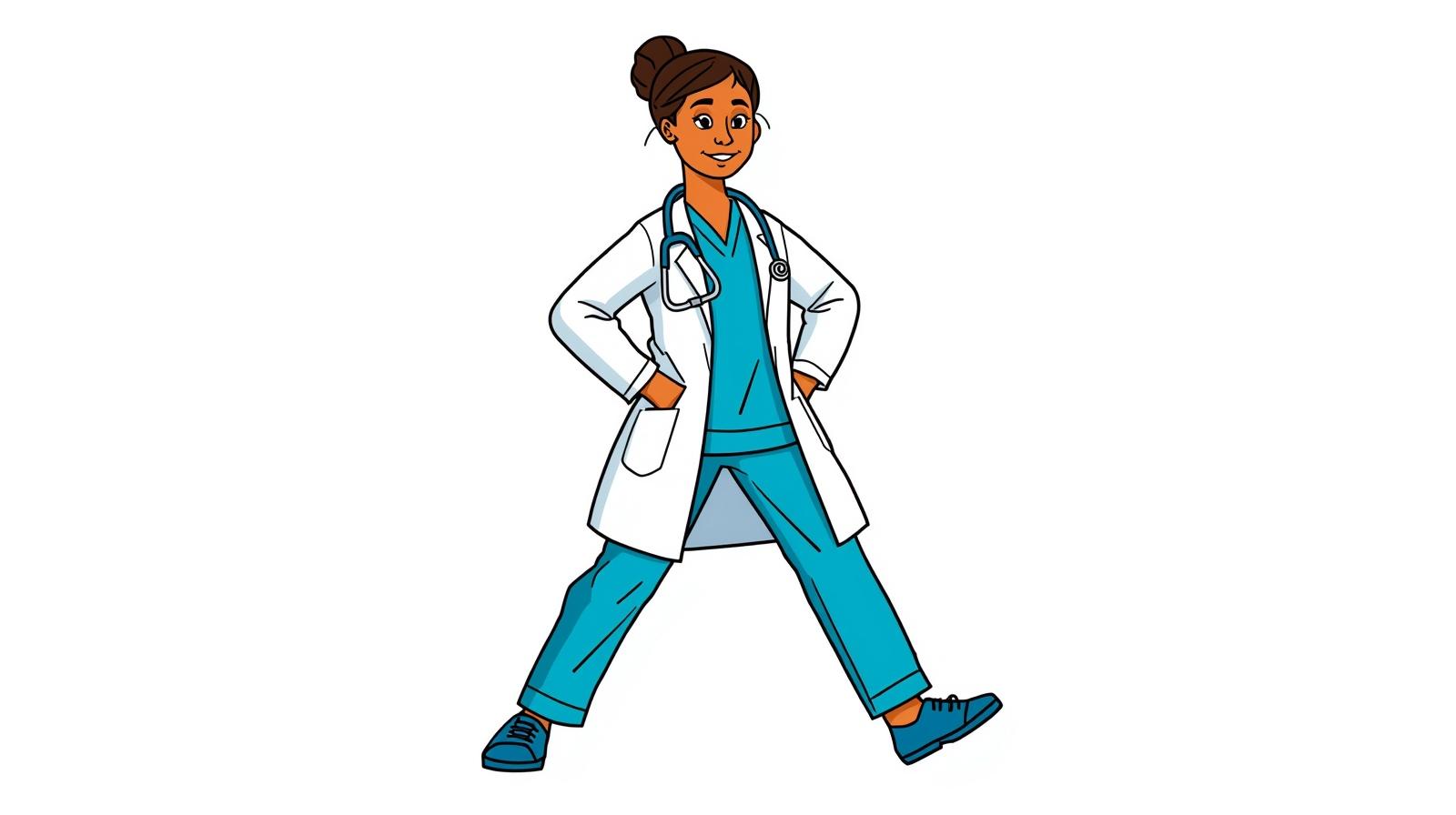 المهارات الأساسية المطلوبة