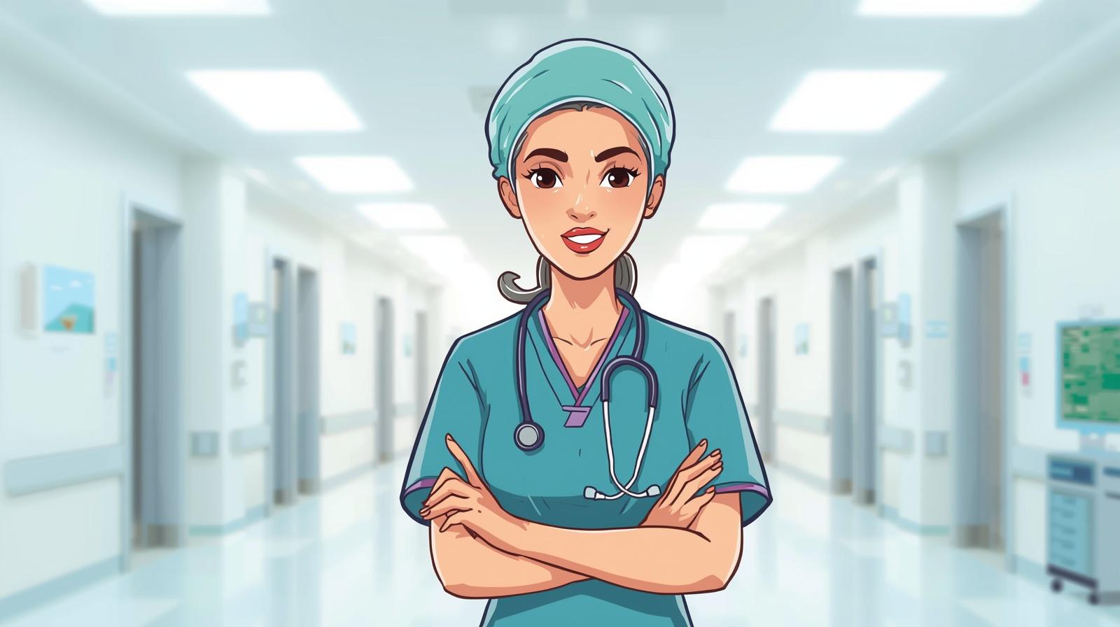 إدارة الوقت والضغط