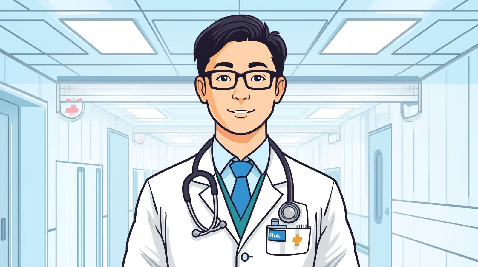 الأخلاقيات المهنية والمسؤولية القانونية