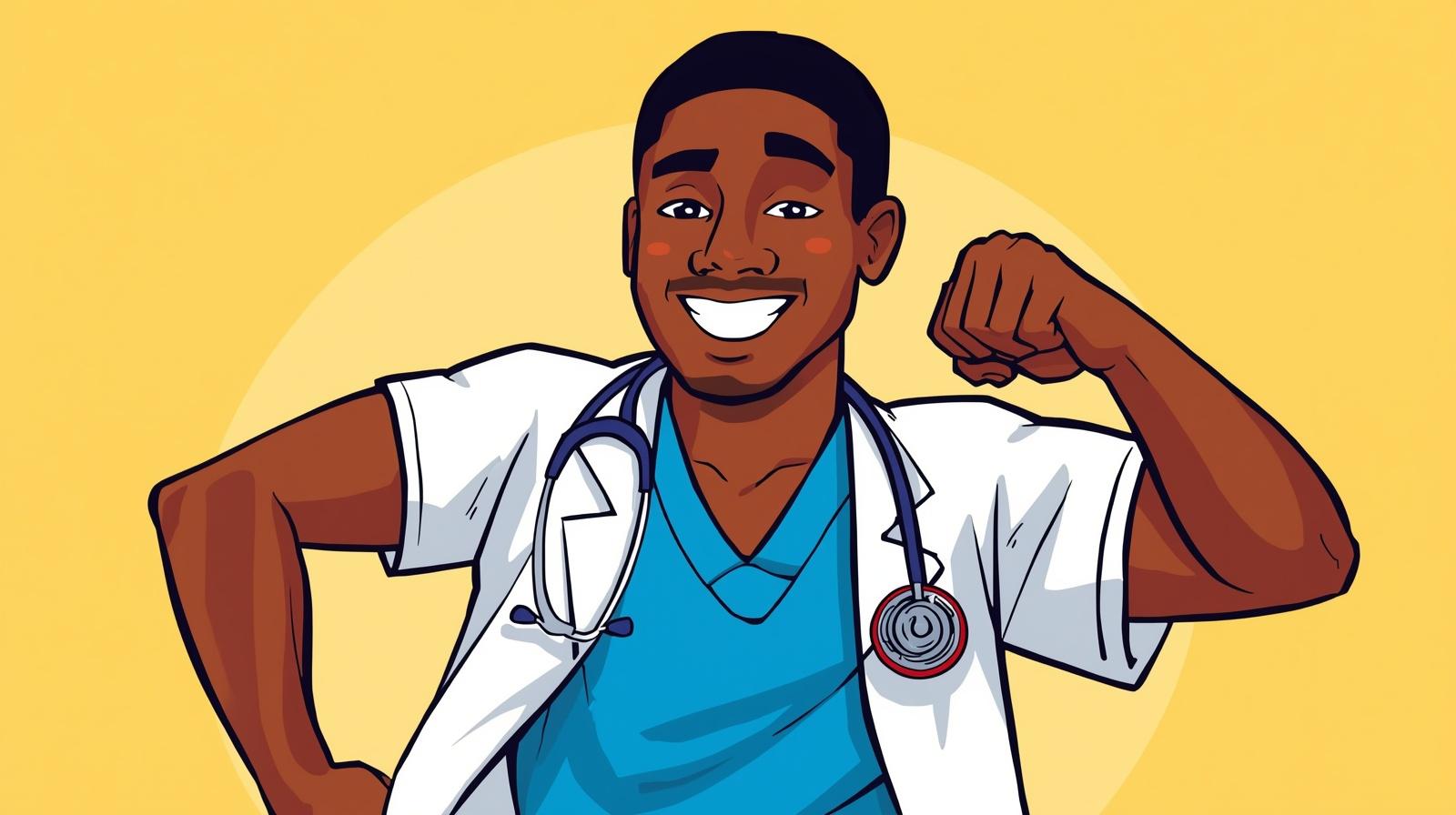 تصنيف الإداري والوظيفي