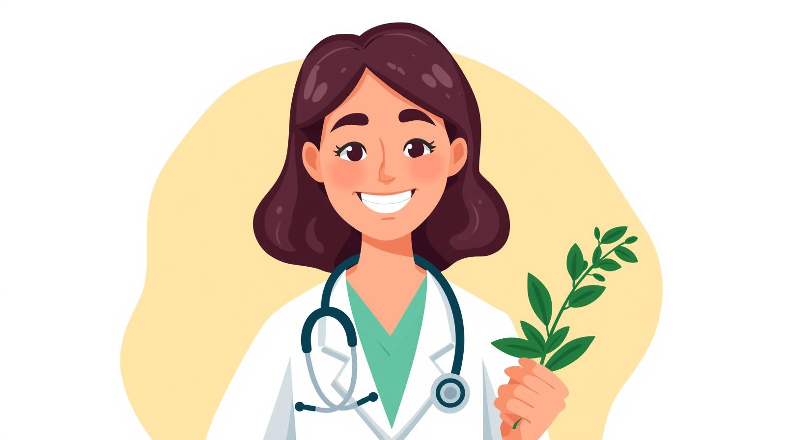 المسؤوليات الأساسية لطبيب العلاج الطبيعي