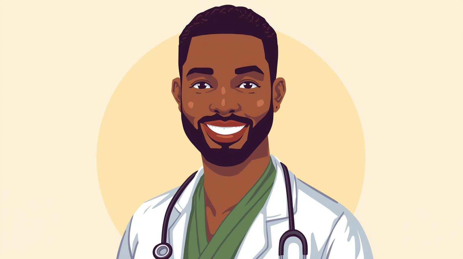 التطور المهني والتعليم المستمر