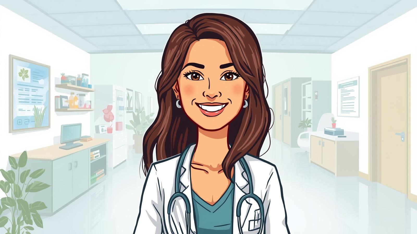 أخلاقيات المهنة والمعايير المهنية