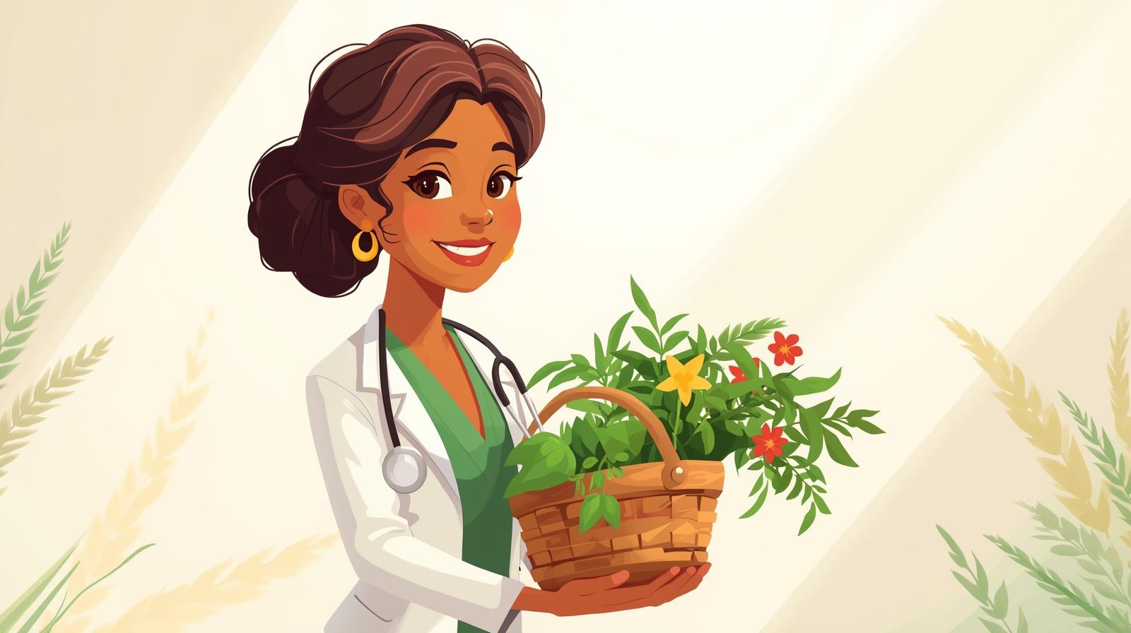 التخصصات المختلفة في مجال العلاج الطبيعي