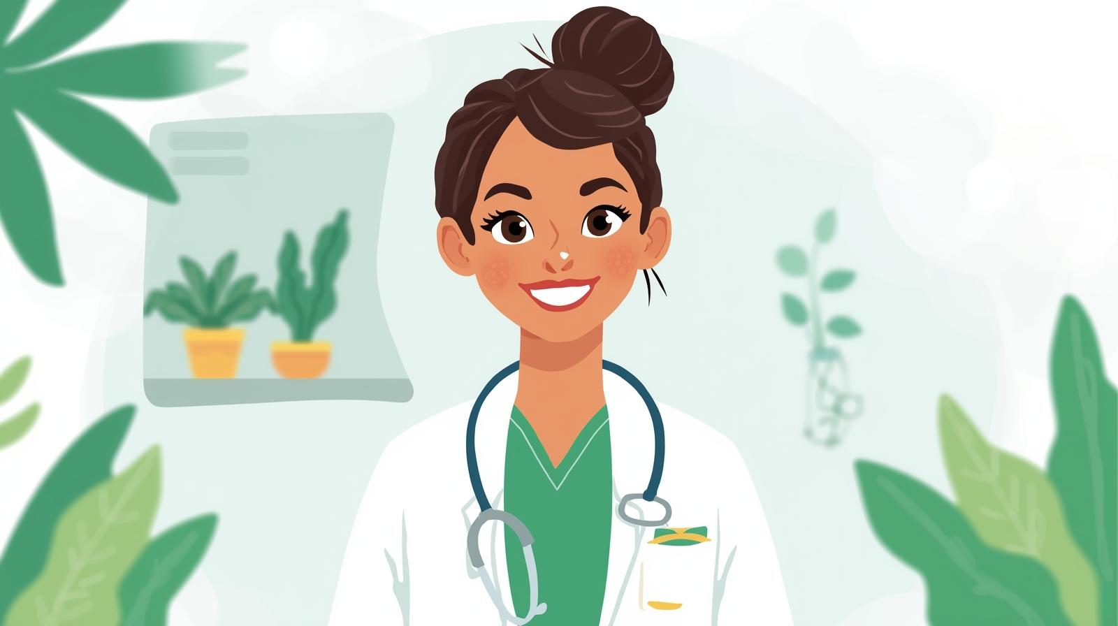 وضع خطط العلاج المخصصة