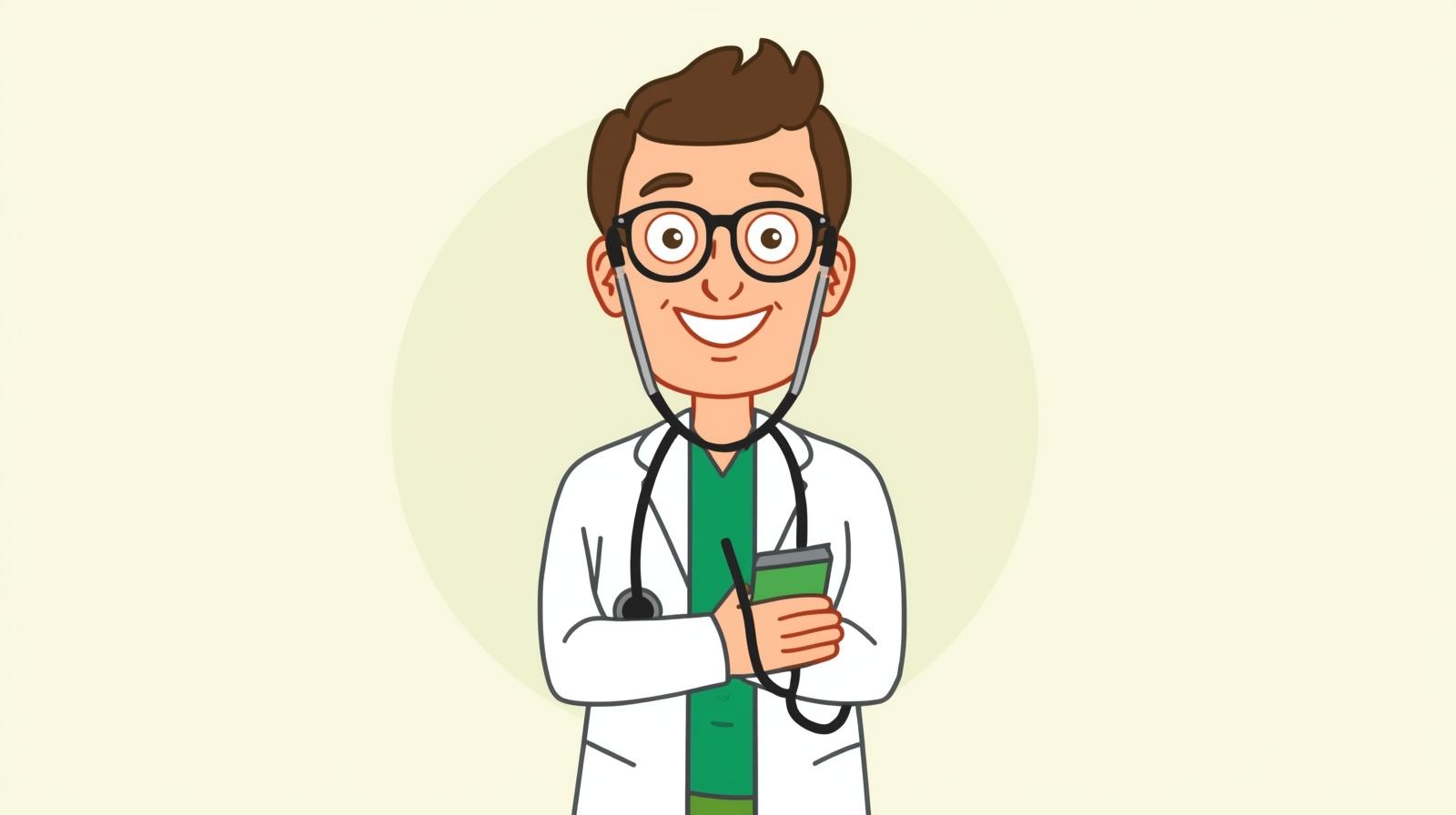 العمل مع الفرق الطبية المتعددة