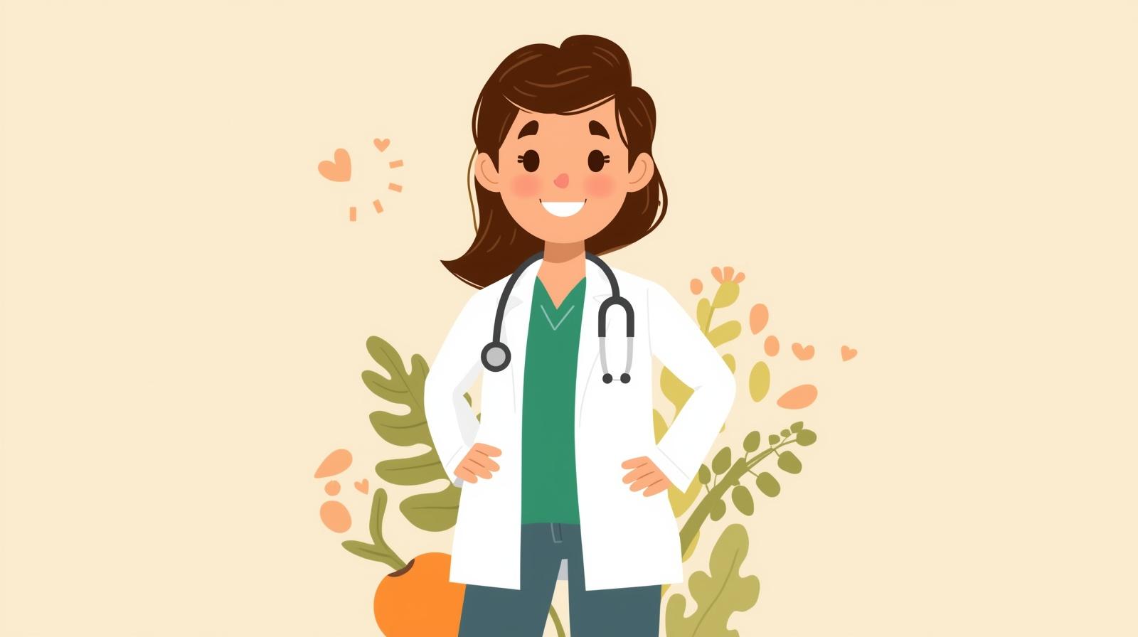 أهمية التواصل مع المرضى وذويهم