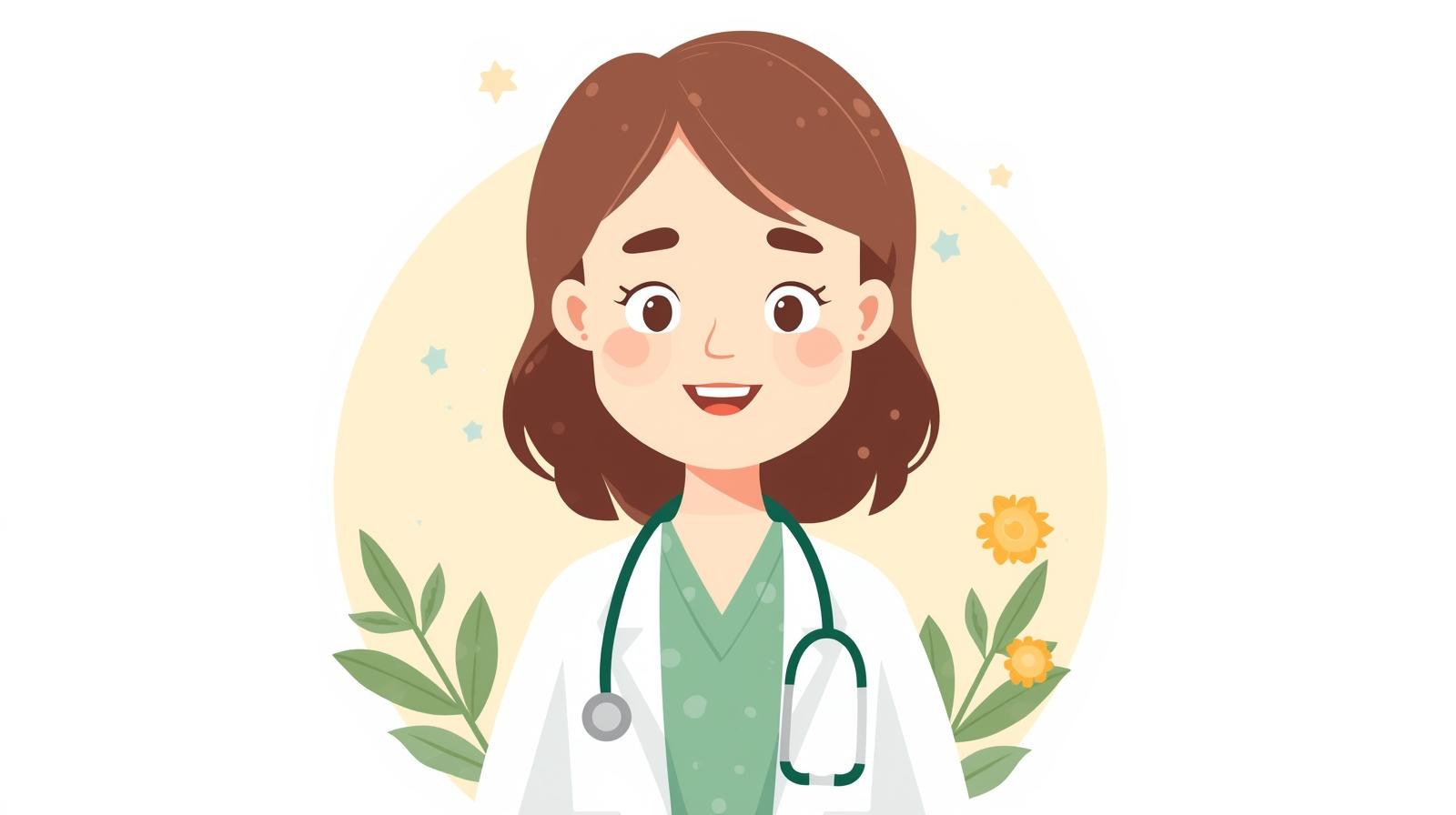 بيئات العمل المحتملة لطبيب العلاج الطبيعي