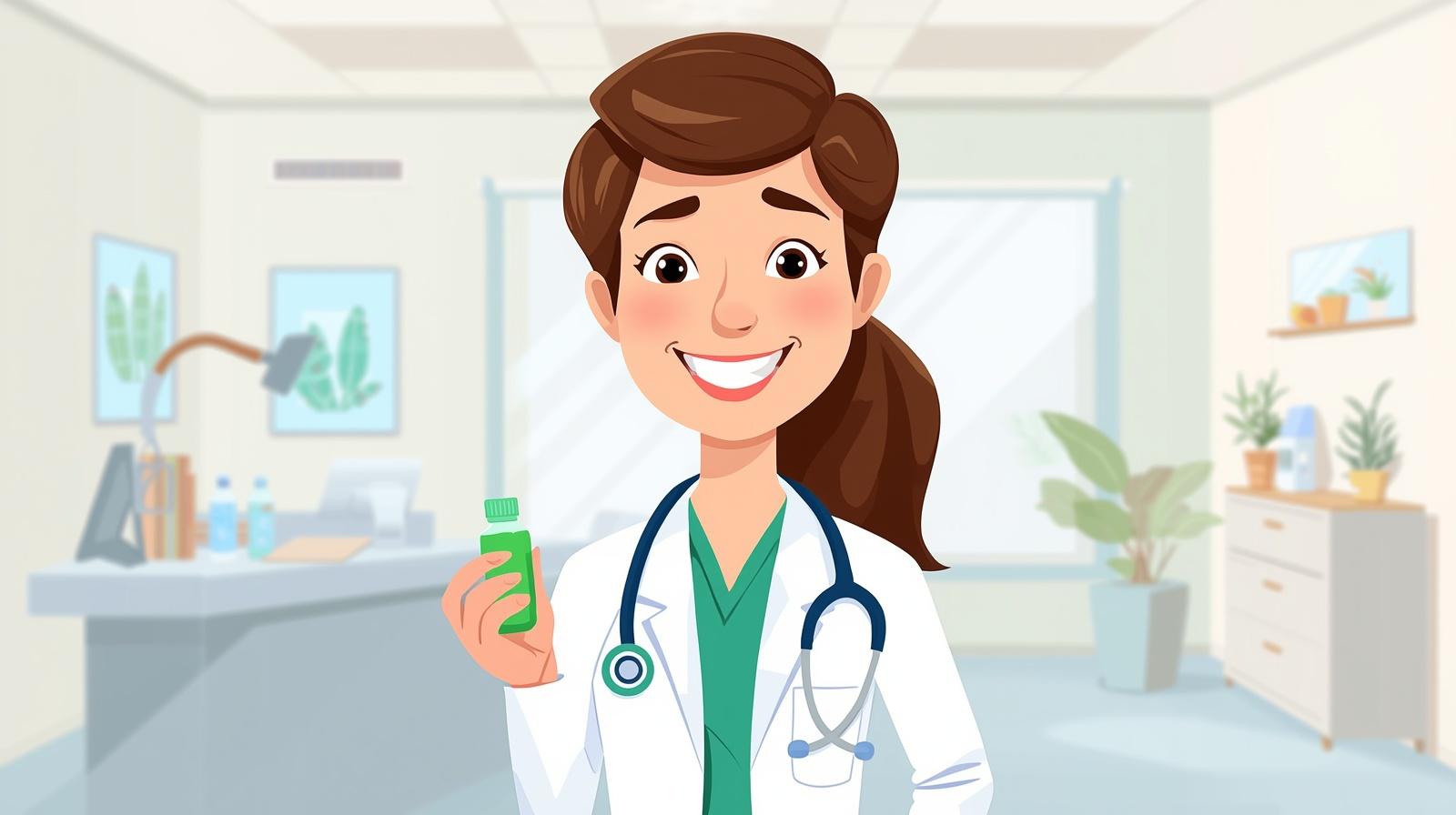 استخدام التكنولوجيا والأجهزة الحديثة في العلاج الطبيعي