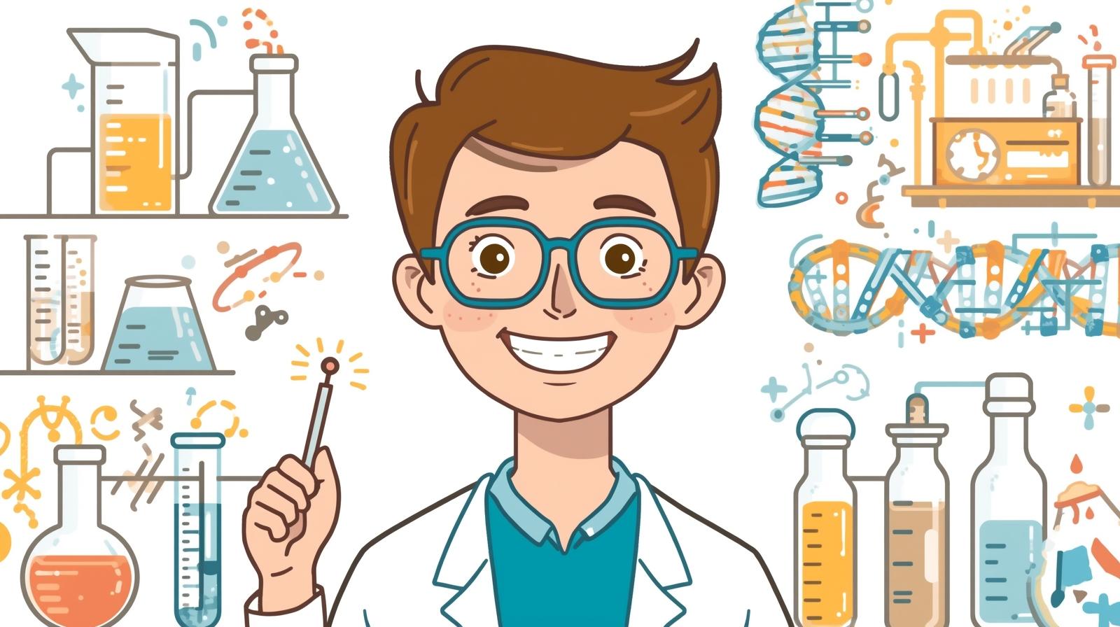 المصادر الخارجية