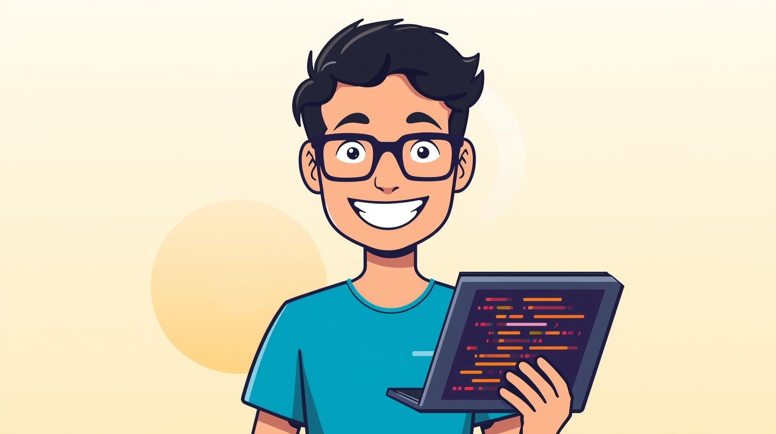 محتوى وهيكل تخصص المعلوماتية الإعلامية