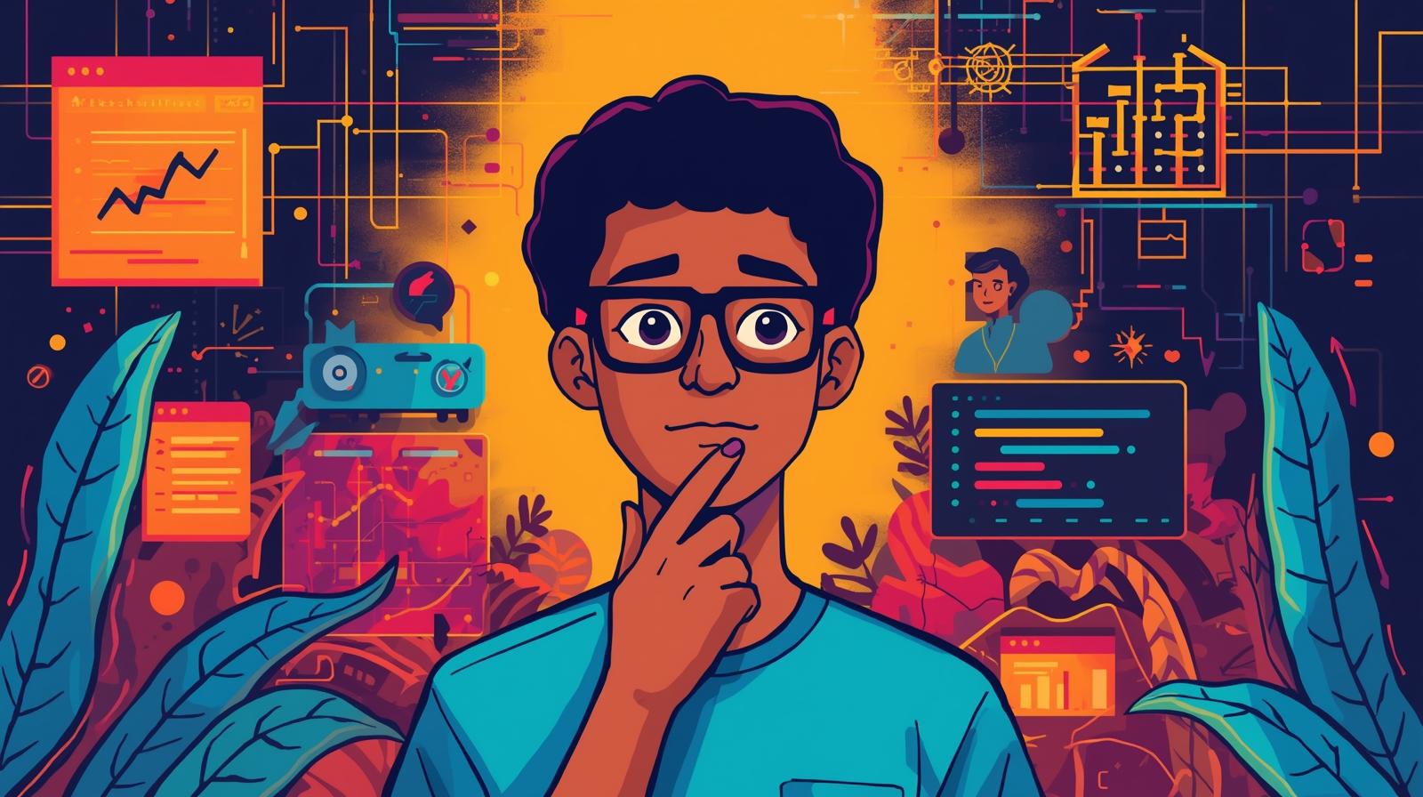 رواتب خريجي تخصص المعلوماتية الإعلامية