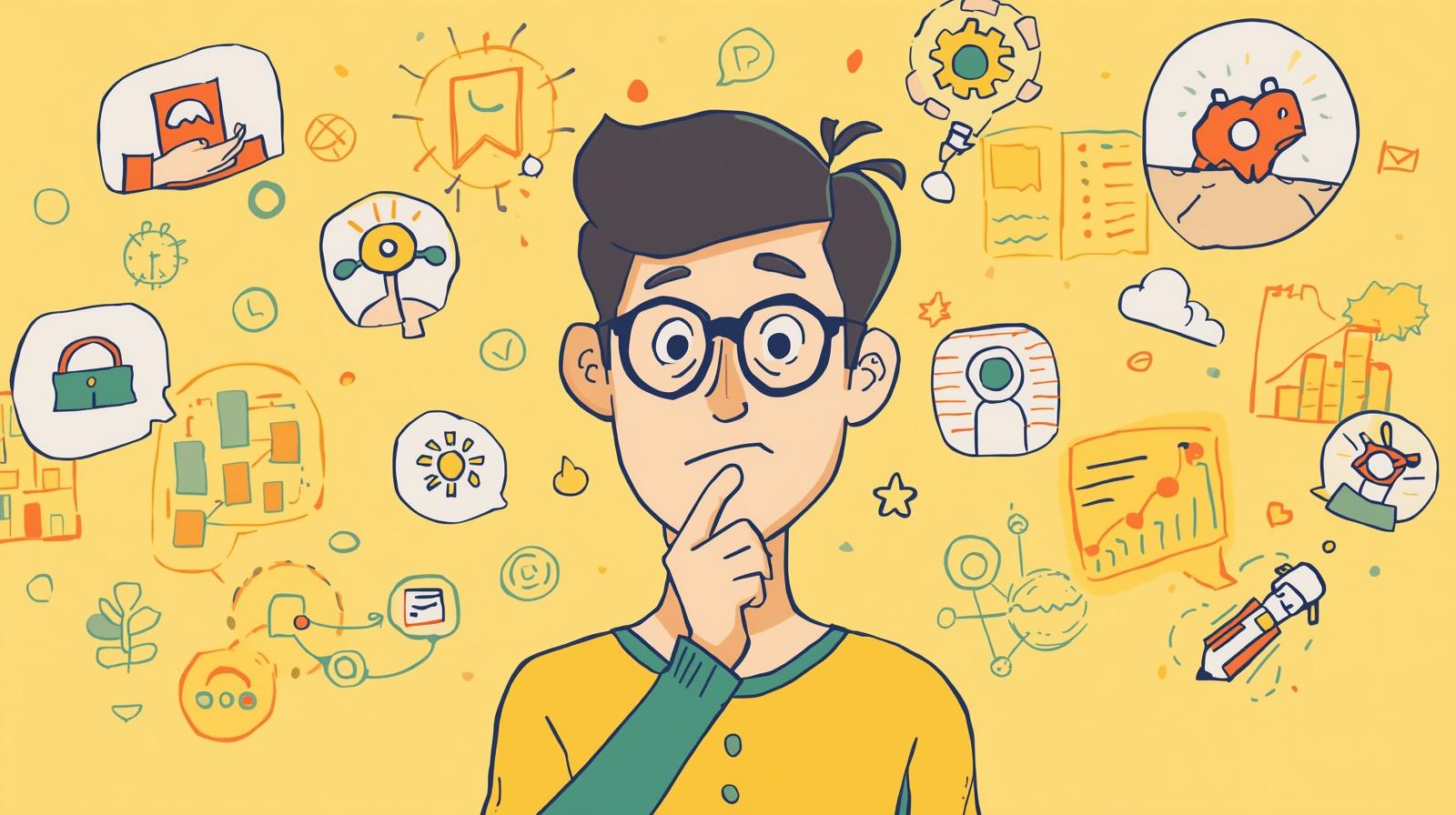 المصادر الخارجية