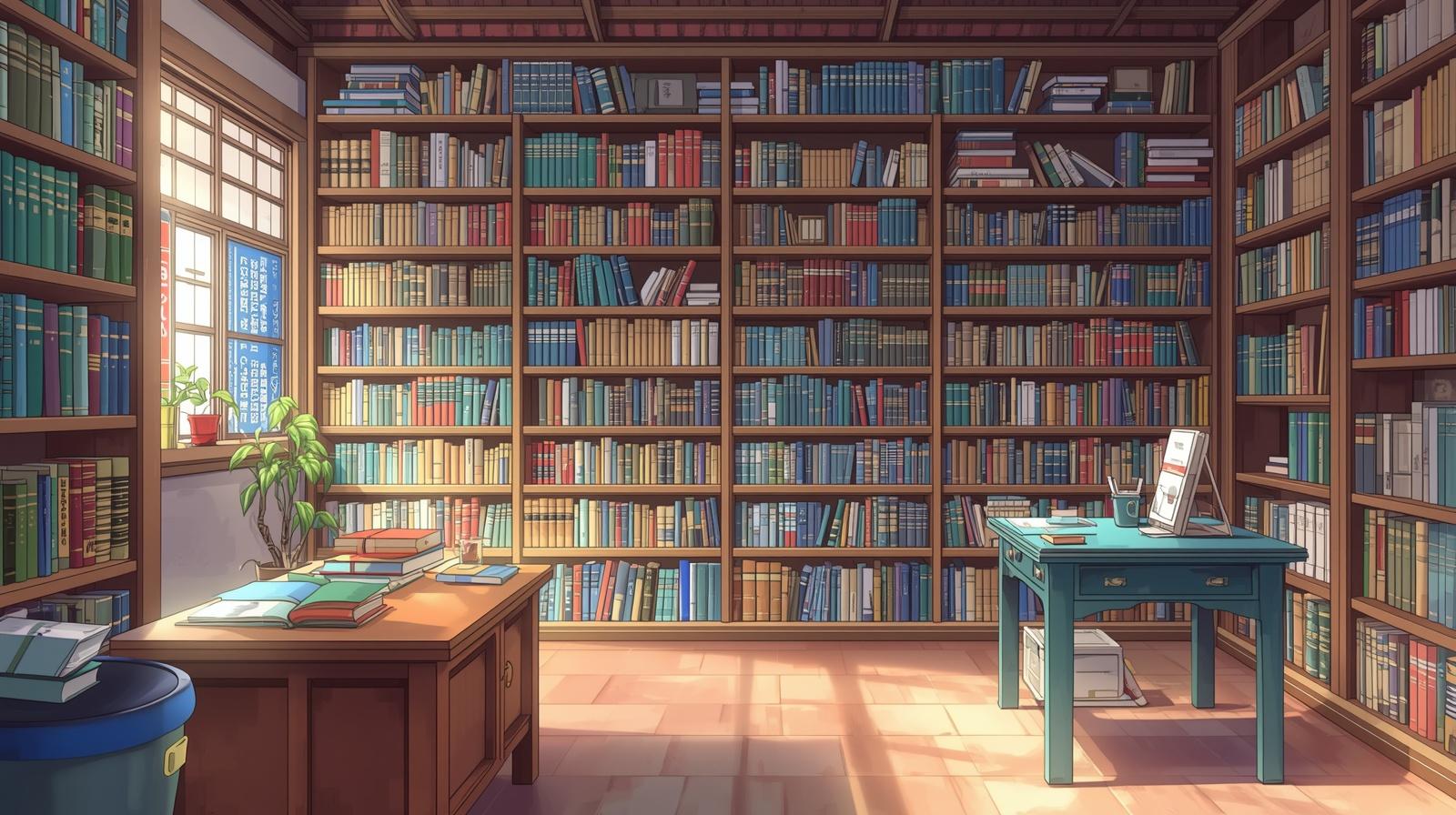 مجالات التخصص ومواد الدراسة