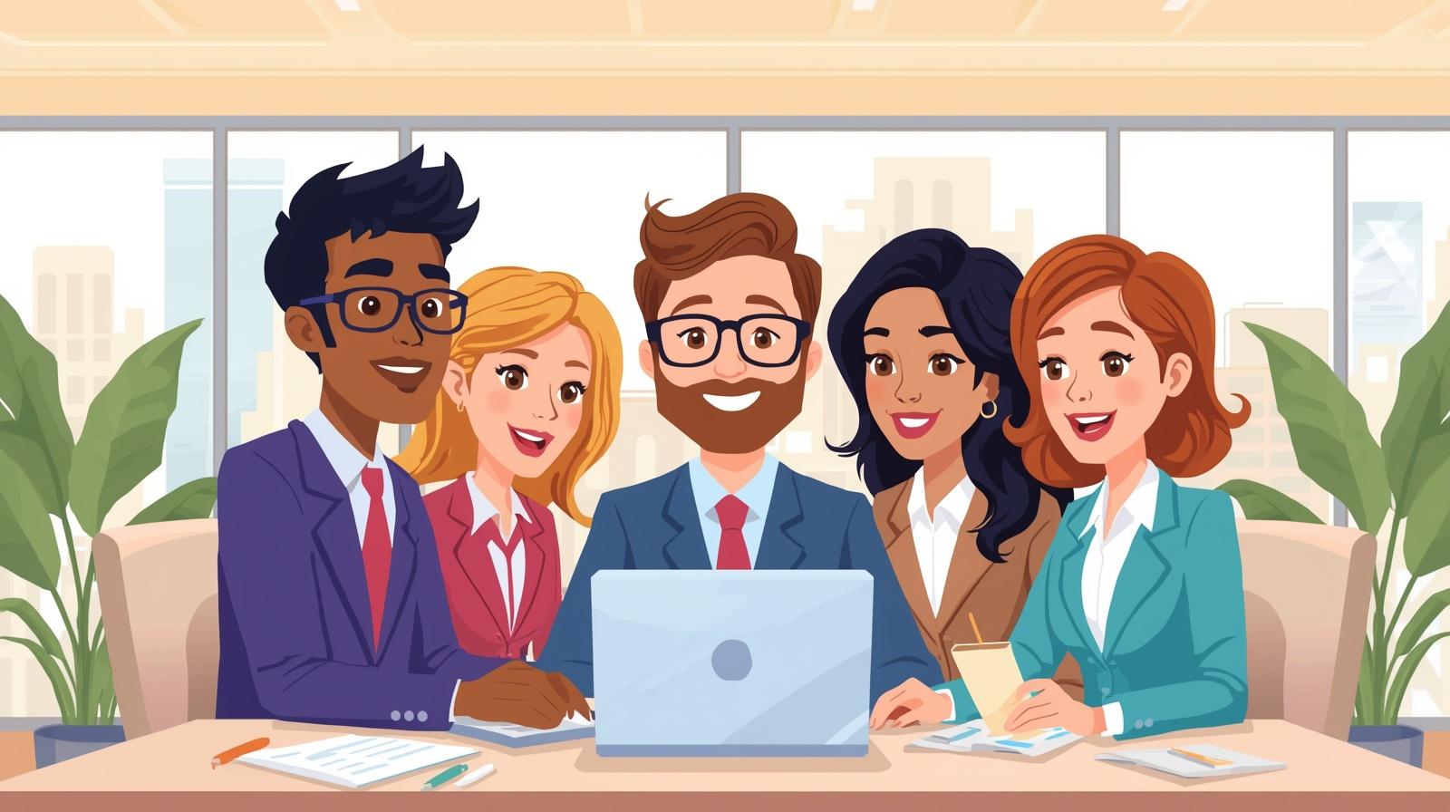 ايجابيات وسلبيات دراسة تخصص إدارة الفنادق