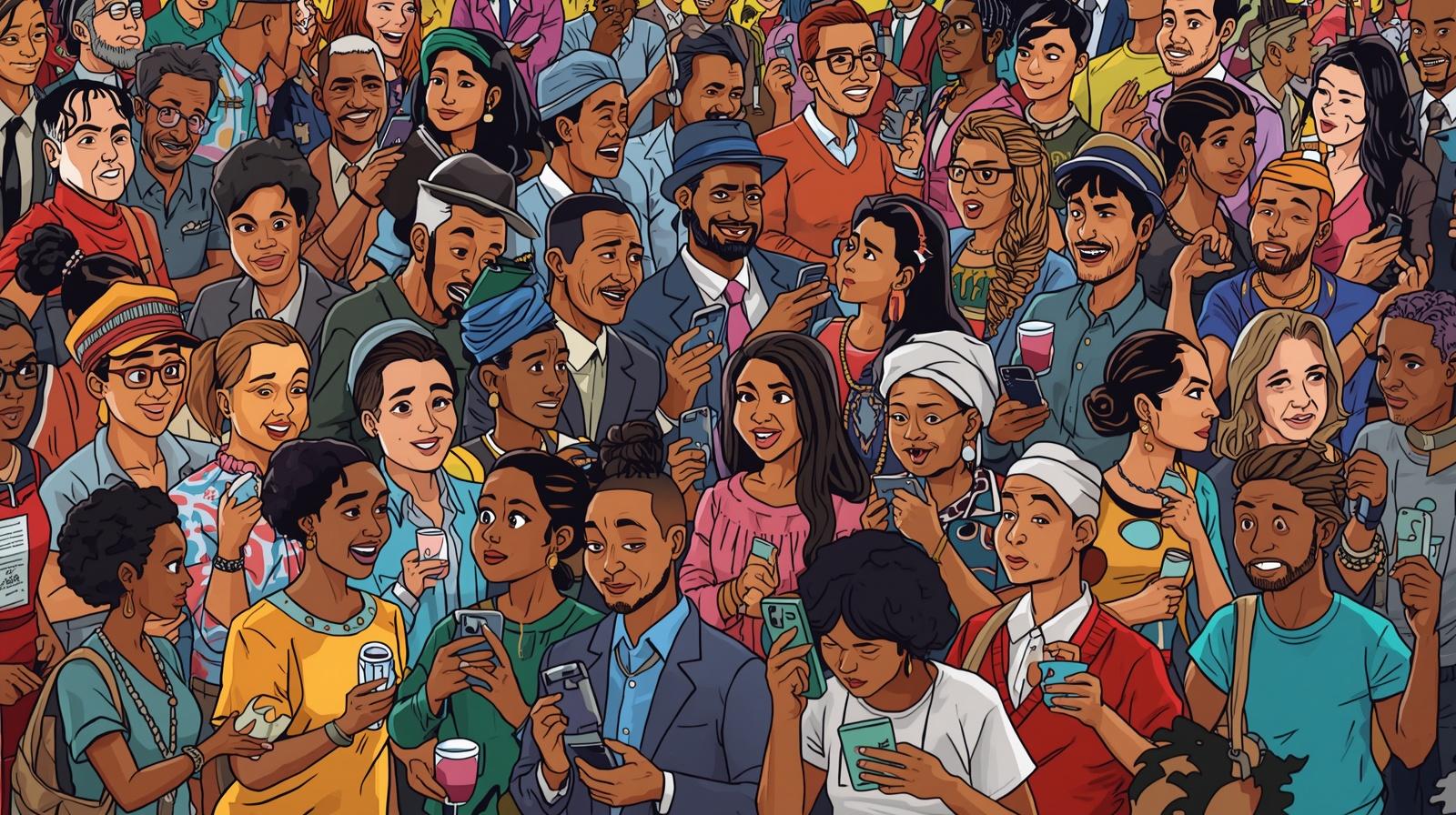 المستقبل الوظيفي