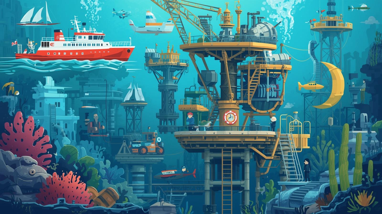 الرحلة الأكاديمية: مدة الدراسة ومتطلباتها