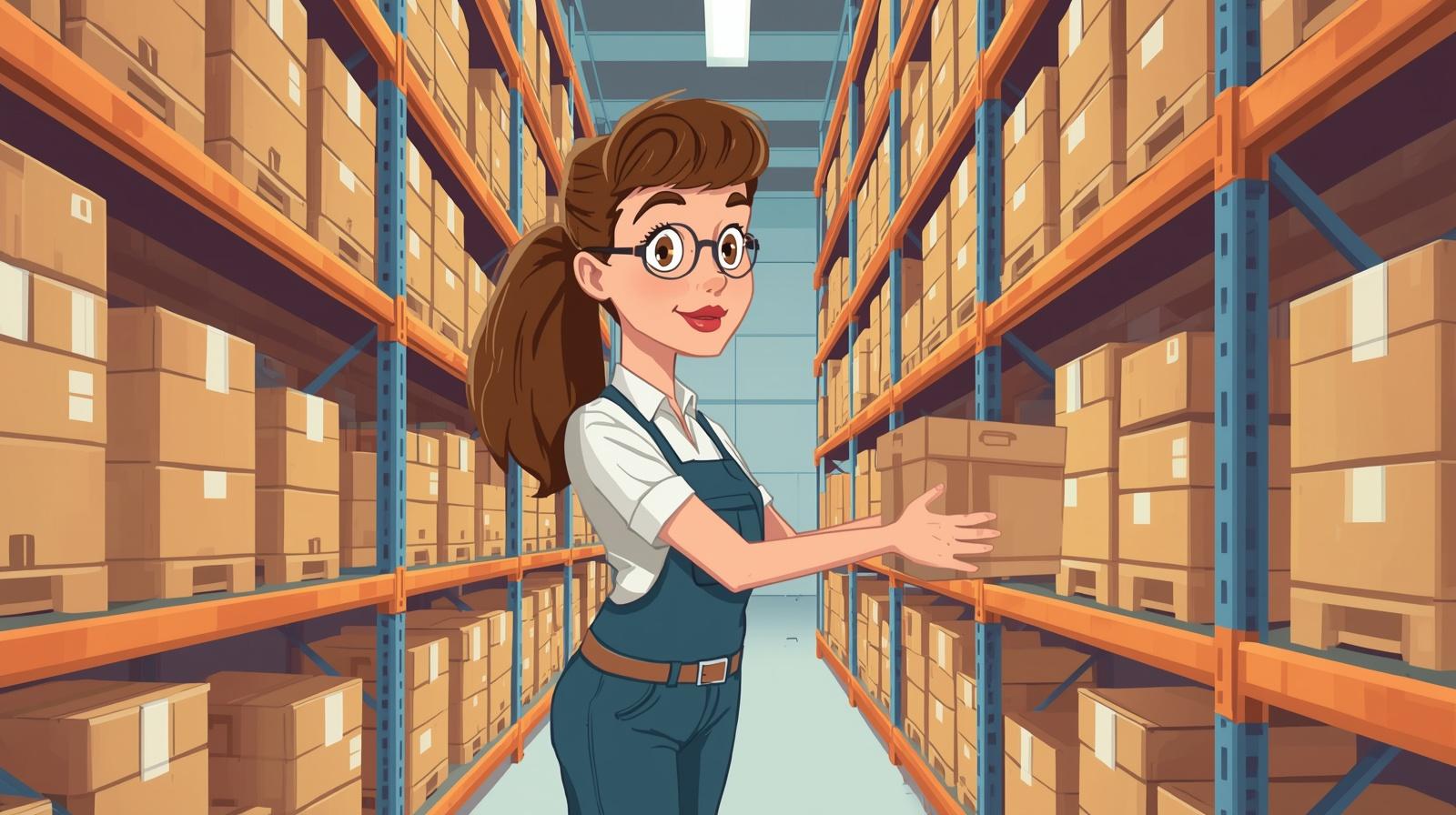 السمات الفردية لمن يريد دراسة تخصص الدراسات اليابانية