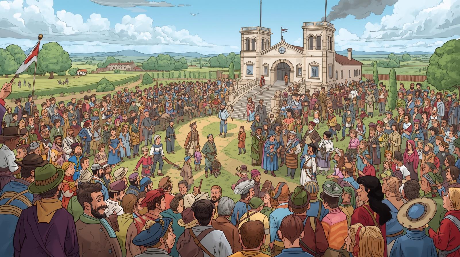 ماهي المؤهلات المطلوبة للدراسة؟