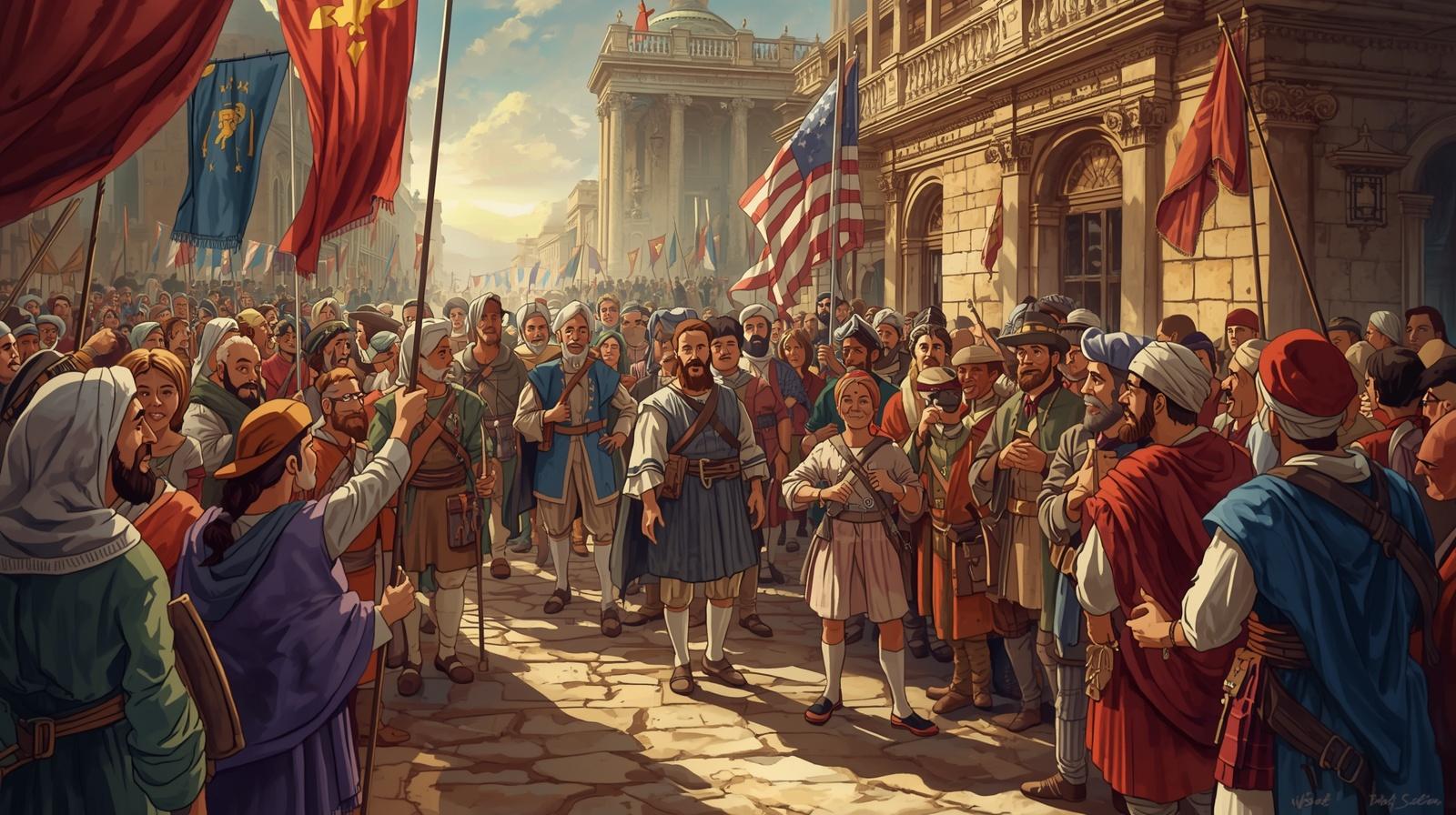 ماهي المهارات المطلوبة؟