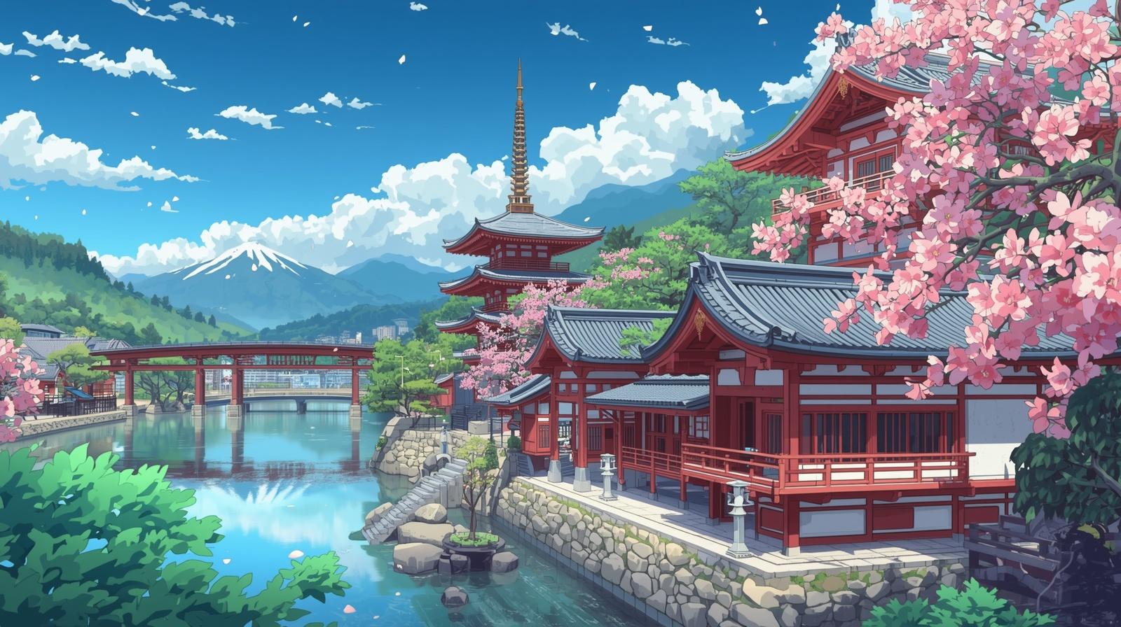 سلبيات دراسة الدراسات اليابانية