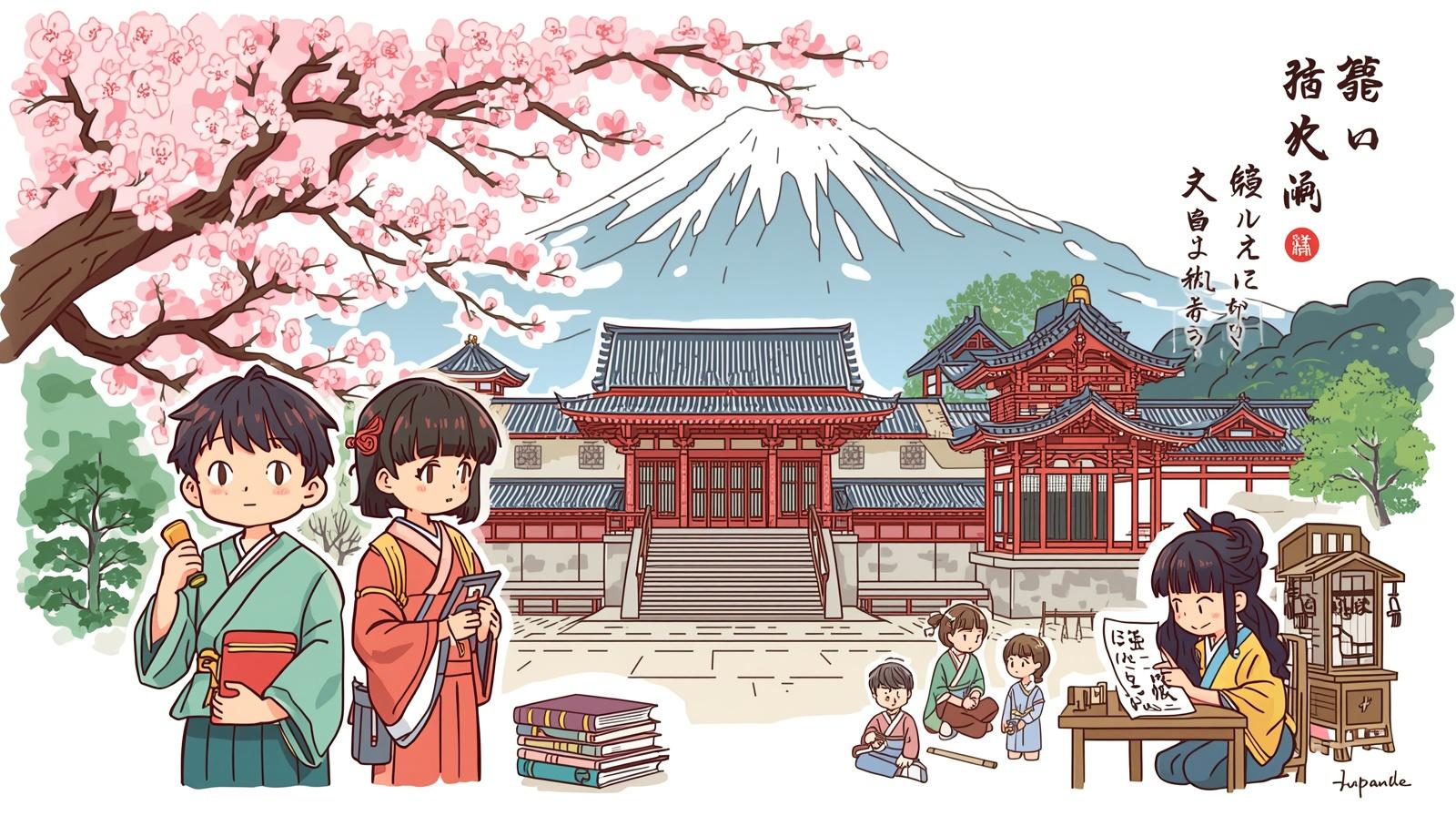 خاتمة المقال