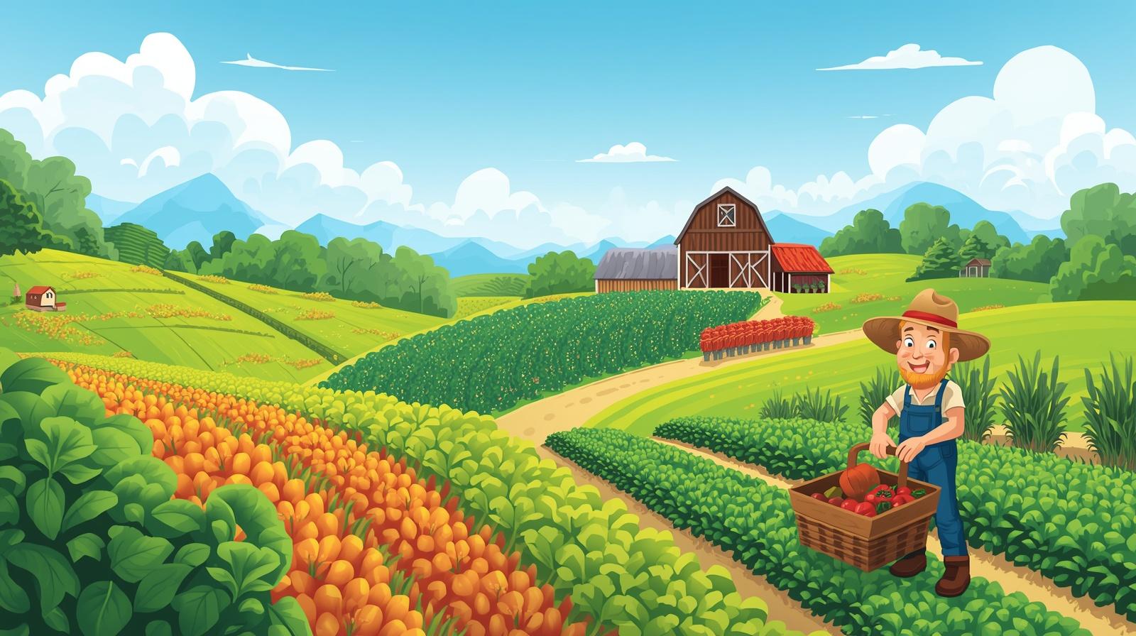 ماهي المؤهلات المطلوبة للدراسة؟