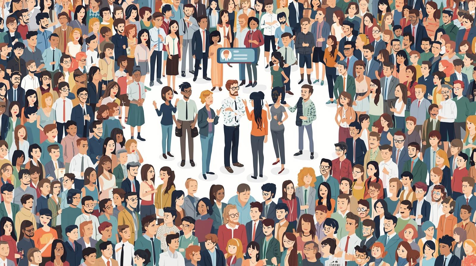 ماهي المهارات المطلوبة؟