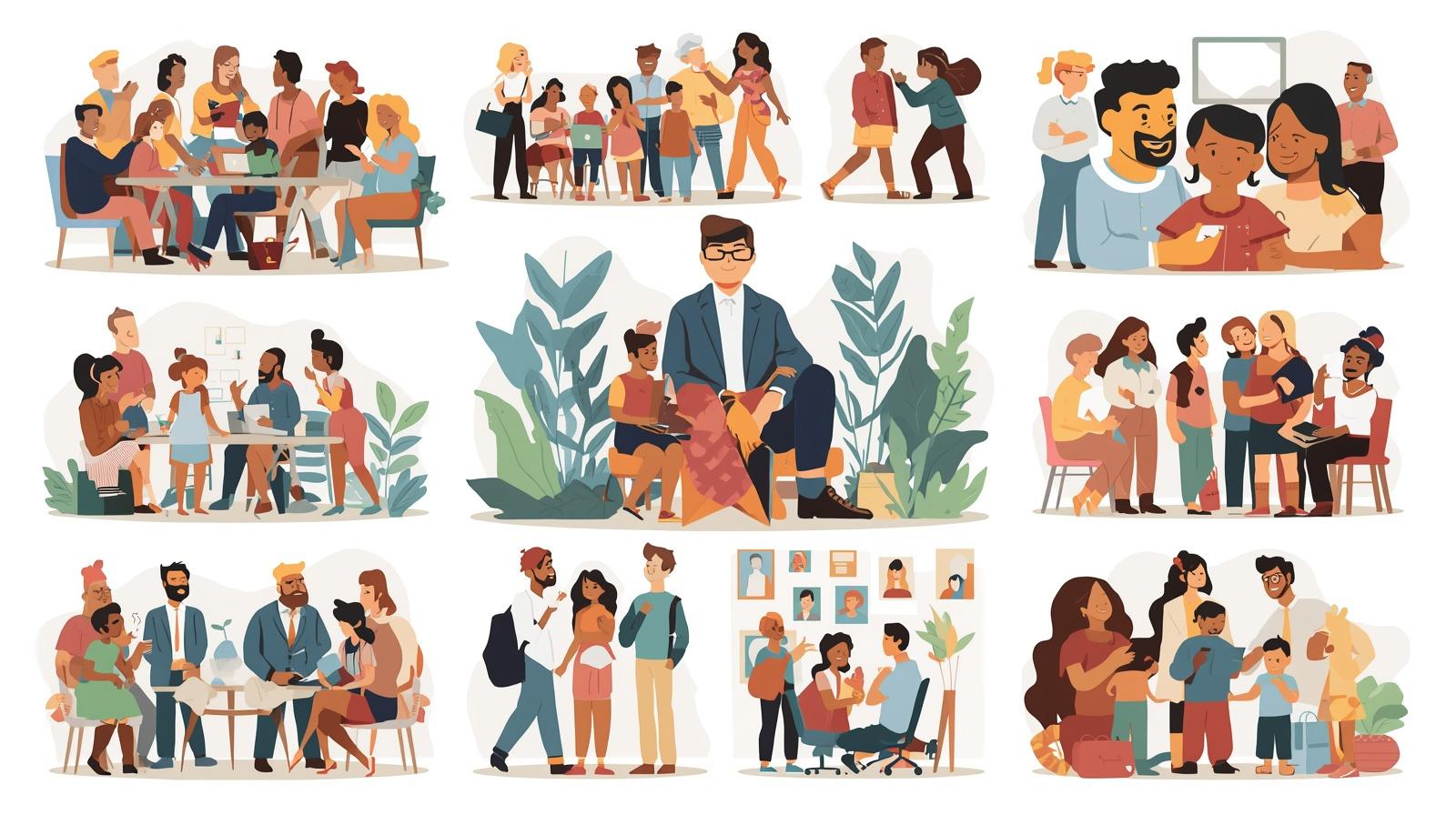 ماهي المؤهلات المطلوبة للدراسة؟