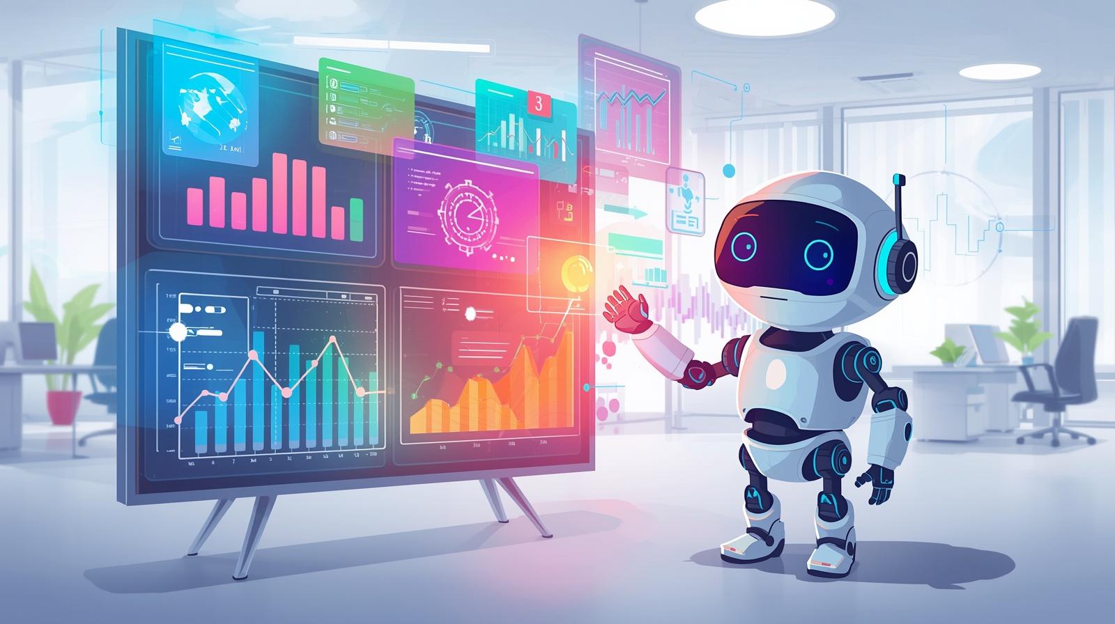 تخصص علم البيانات – Data Science