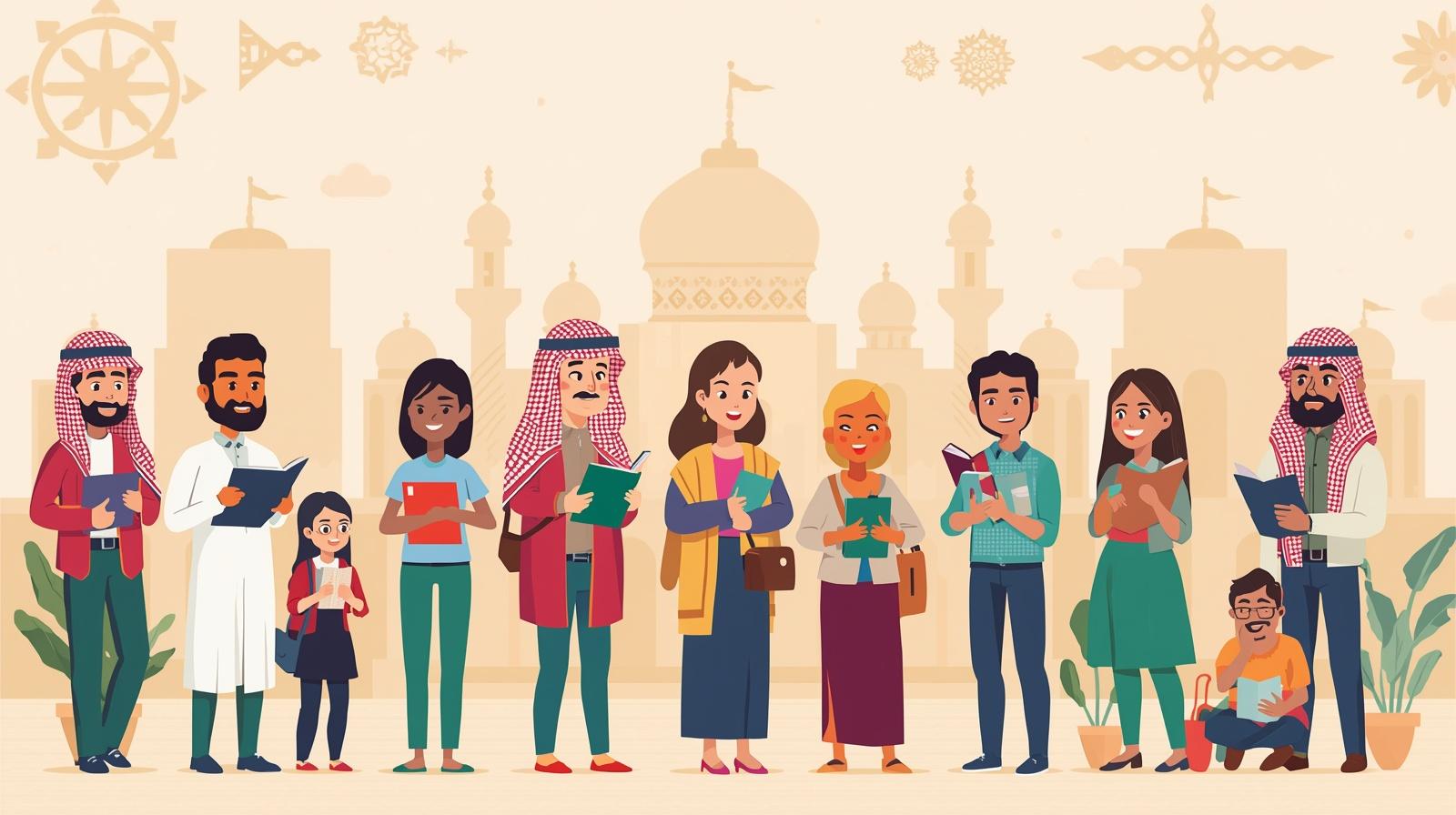 أهم الجهات التي تقدم دورات معتمدة في السعودية