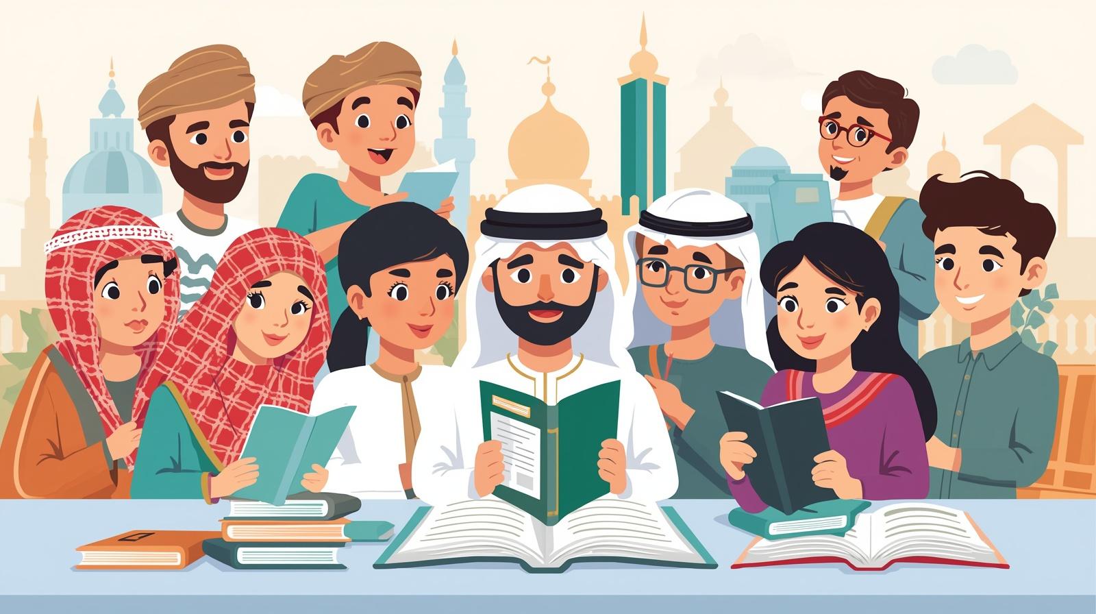 دورات معتمدة في المجالات الإدارية