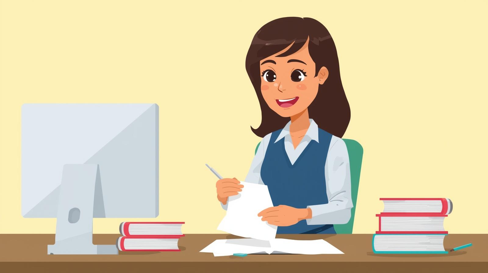 ما هو الوصف الوظيفي مساعد موارد بشرية؟