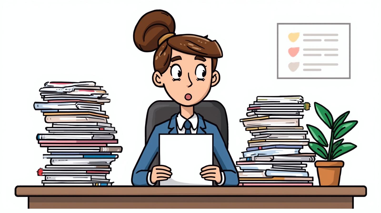 التدرج الوظيفي لمساعد موارد بشرية