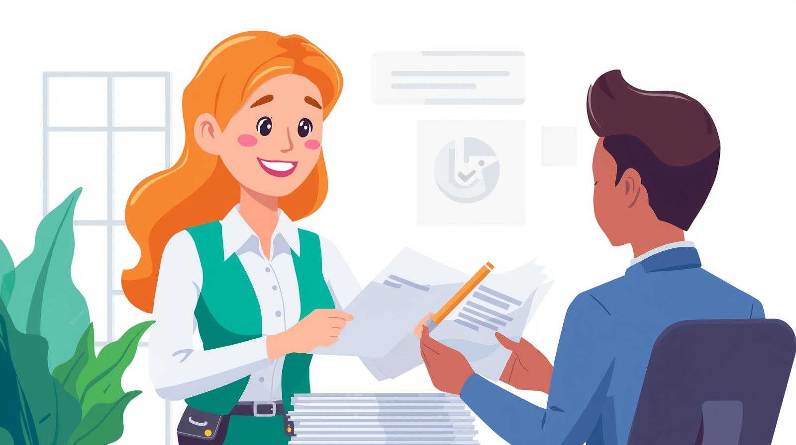 راتب مساعد موارد بشرية وحاجة سوق العمل له