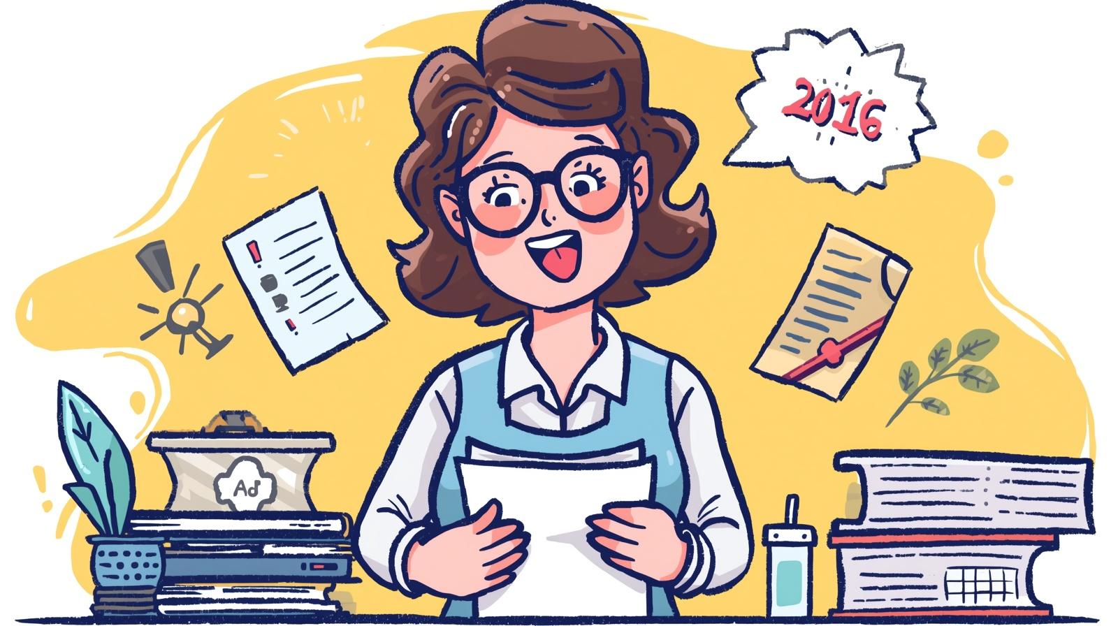 إيجابيات وسلبيات مساعد موارد بشرية