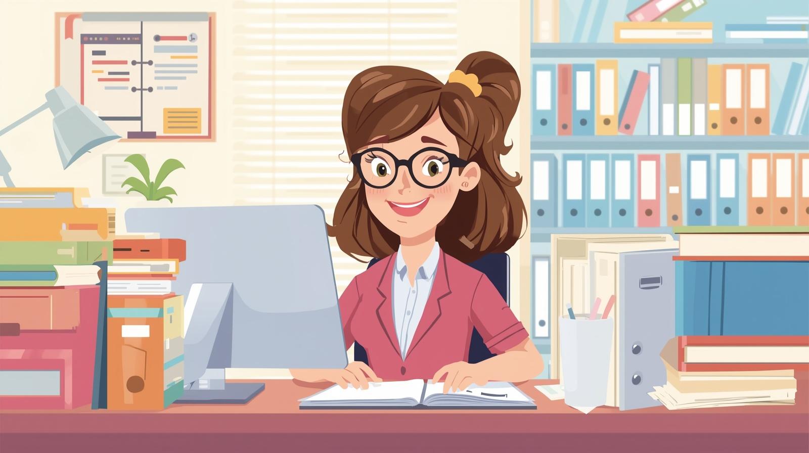 خلاصة القول