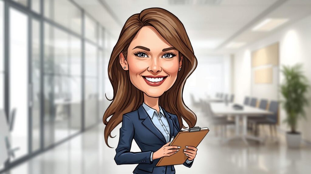 مساعد موارد بشرية