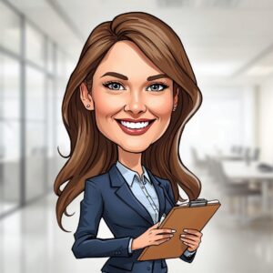 مساعد موارد بشرية